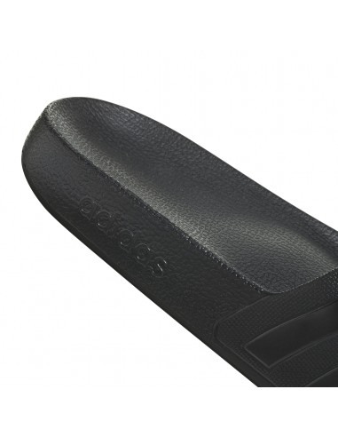 ADIDAS ADILETTE AQUA