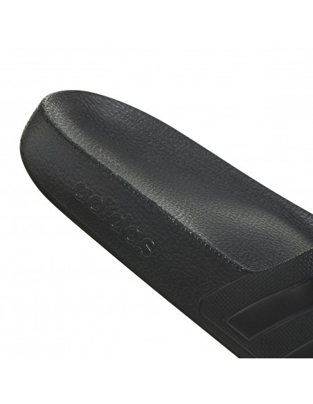 ADIDAS ADILETTE AQUA