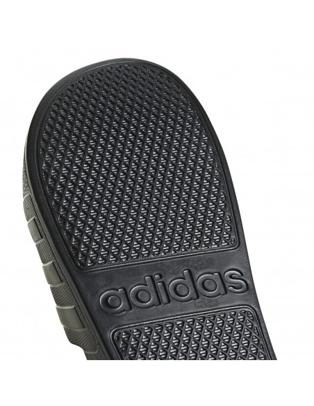 ADIDAS ADILETTE AQUA