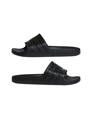 ADIDAS ADILETTE AQUA
