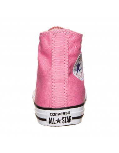 CONVERSE ALTA YTH CT ALLSTAR HI (PINK)