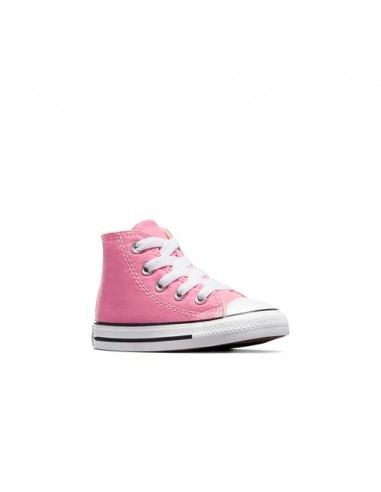 CONVERSE ALTA YTH CT ALLSTAR HI (PINK)