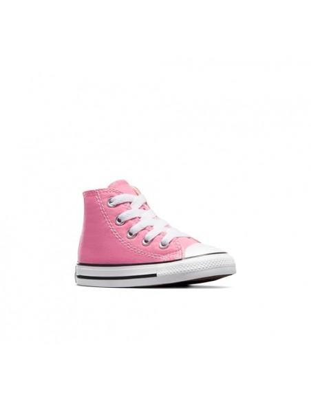 CONVERSE ALTA YTH CT ALLSTAR HI (PINK)