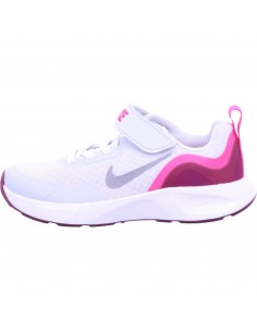 Nike WearAllDay Baby/Toddler Shoes  SU22 2