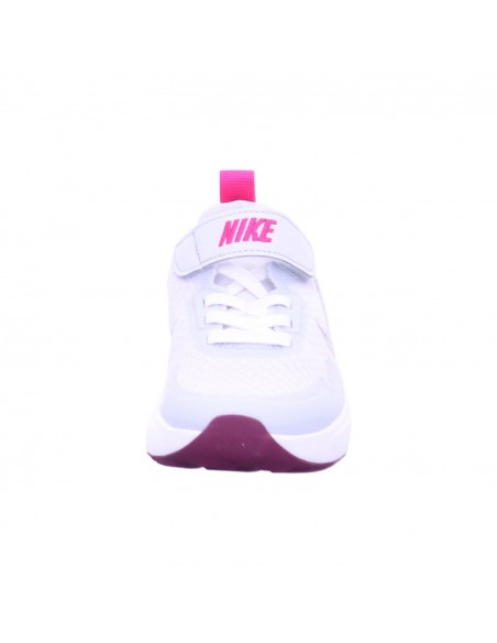 Nike WearAllDay Baby/Toddler Shoes  SU22