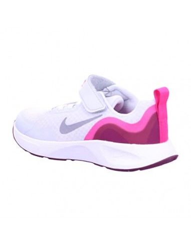 Nike WearAllDay Baby/Toddler Shoes  SU22