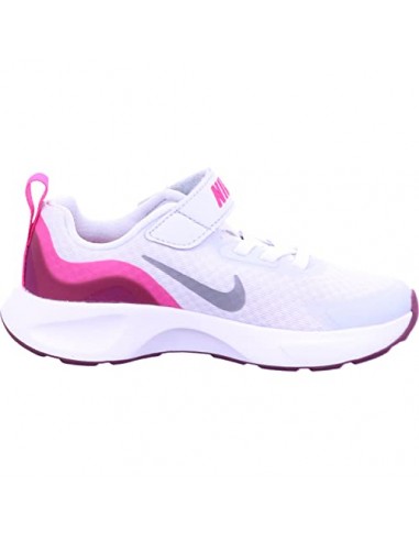 Nike WearAllDay Baby/Toddler Shoes  SU22