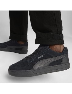 PUMA Calzado multideporte-Puma Caven 2.0 AC+... 2