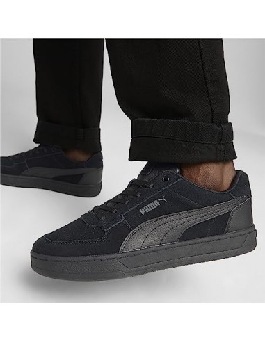 PUMA Calzado multideporte-Puma Caven 2.0 AC+...