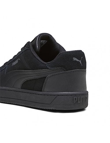 PUMA Calzado multideporte-Puma Caven 2.0 AC+...