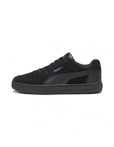 PUMA Calzado multideporte-Puma Caven 2.0 AC+...