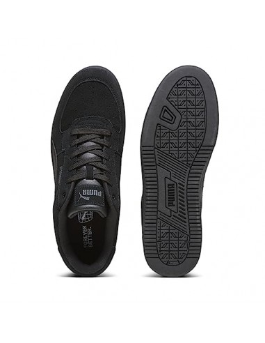 PUMA Calzado multideporte-Puma Caven 2.0 AC+...