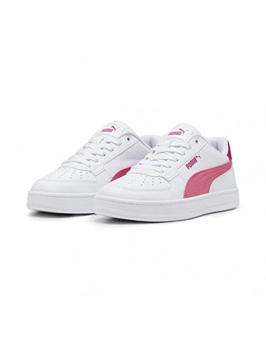 PUMA Calzado multideporte-Puma Caven 2.0 AC+...