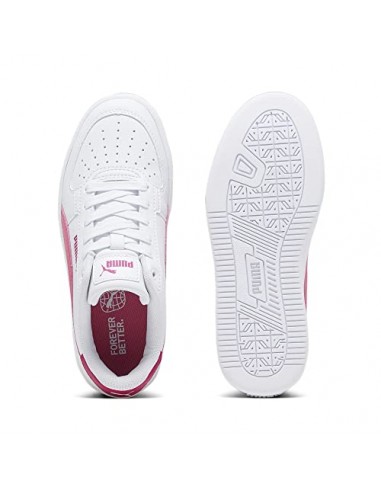 PUMA Calzado multideporte-Puma Caven 2.0 AC+...