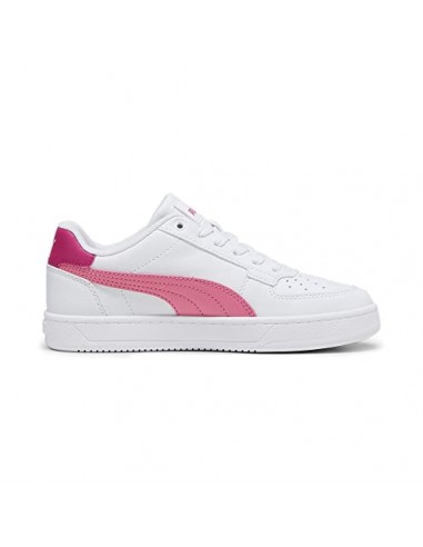 PUMA Calzado multideporte-Puma Caven 2.0 AC+...