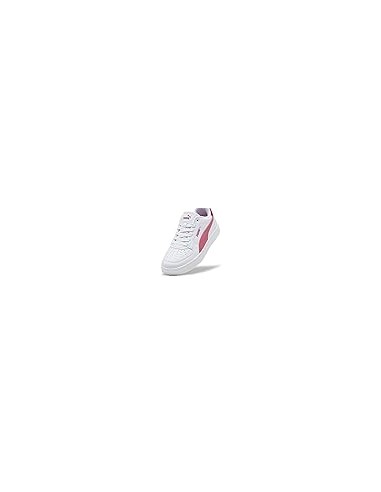 PUMA Calzado multideporte-Puma Caven 2.0 AC+...
