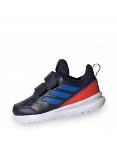 ADIDAS ALTARUN CF I