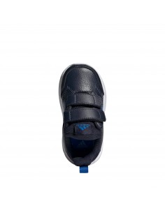 ADIDAS ALTARUN CF I 2