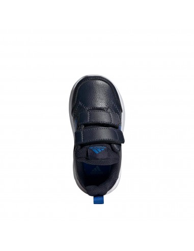 ADIDAS ALTARUN CF I