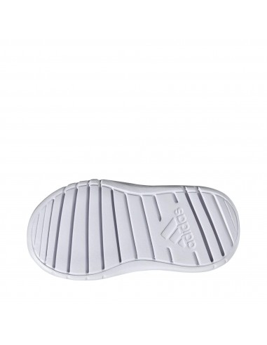 ADIDAS ALTARUN CF I