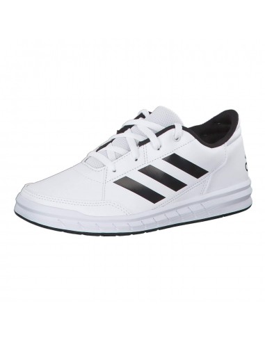 ADIDAS ALTASPORT CF K