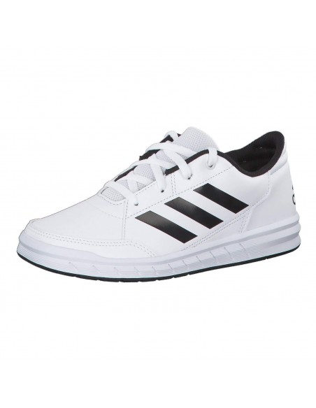 ADIDAS ALTASPORT CF K