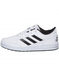 ADIDAS ALTASPORT CF K 2