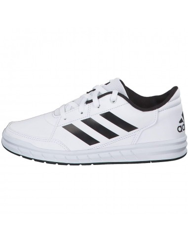 ADIDAS ALTASPORT CF K