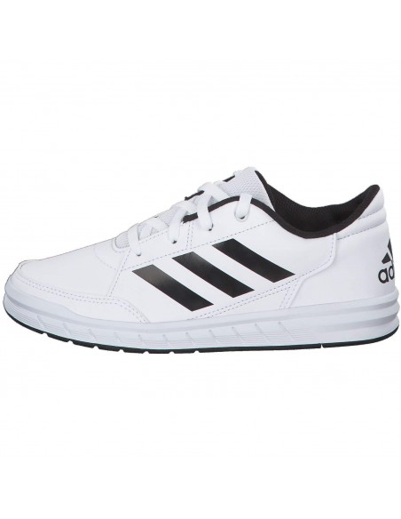 ADIDAS ALTASPORT CF K