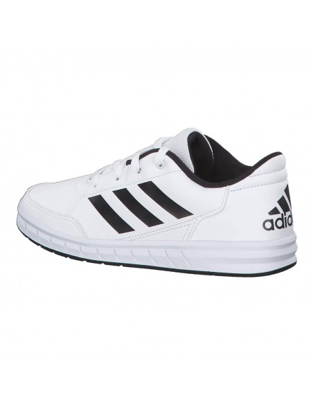 ADIDAS ALTASPORT CF K