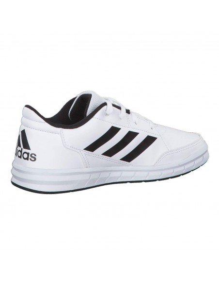 ADIDAS ALTASPORT CF K