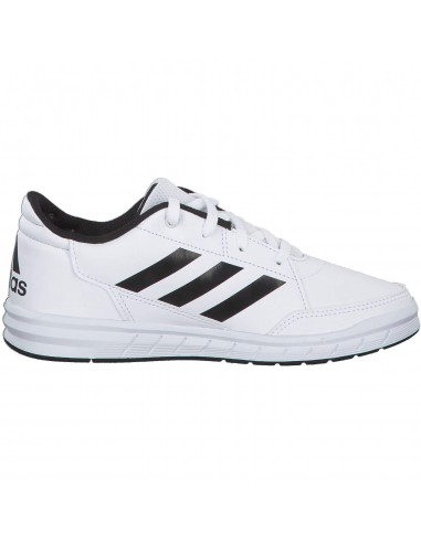 ADIDAS ALTASPORT CF K