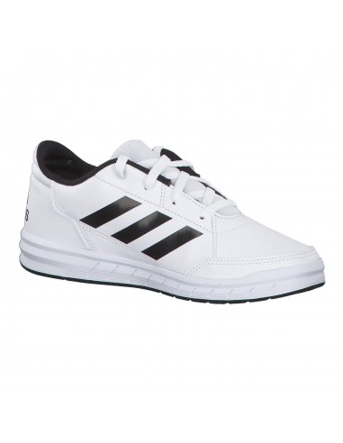 ADIDAS ALTASPORT CF K