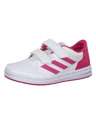 ADIDAS ALTASPORT CF K