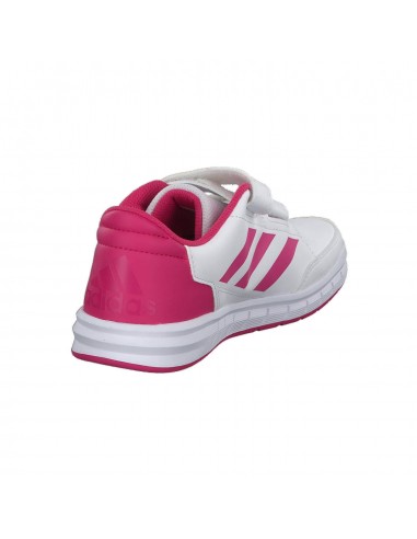 ADIDAS ALTASPORT CF K