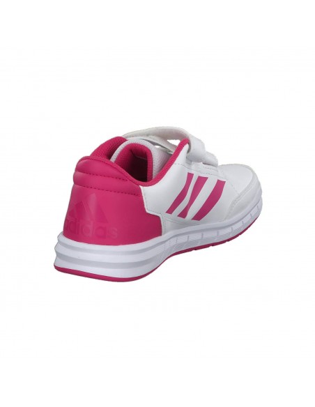 ADIDAS ALTASPORT CF K