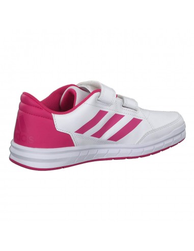 ADIDAS ALTASPORT CF K