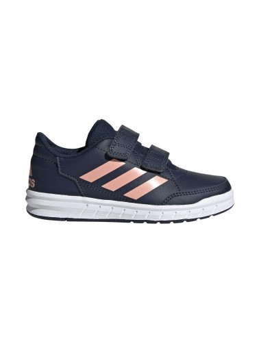 ADIDAS ALTASPORT CF K