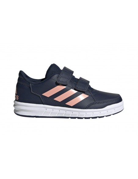 ADIDAS ALTASPORT CF K