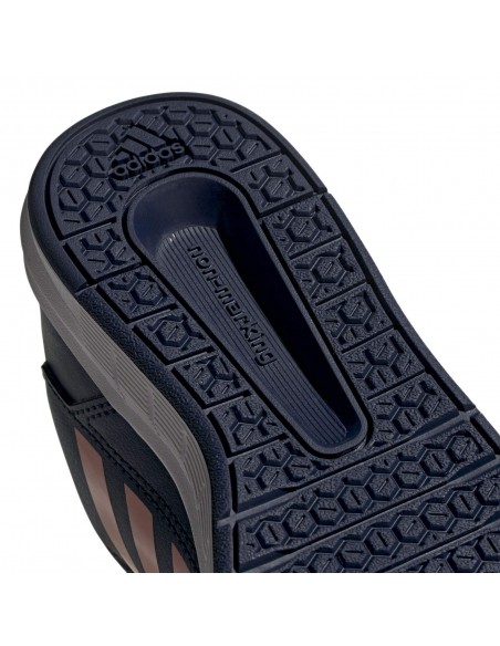 ADIDAS ALTASPORT CF K