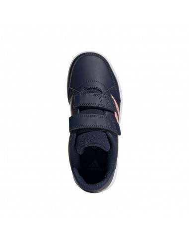 ADIDAS ALTASPORT CF K