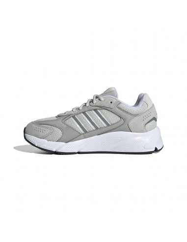 ADIDAS ZAPATILLAS CRAZYCHAOS 2000