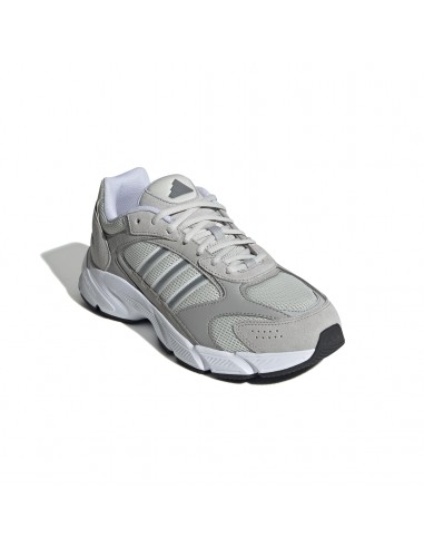 ADIDAS ZAPATILLAS CRAZYCHAOS 2000