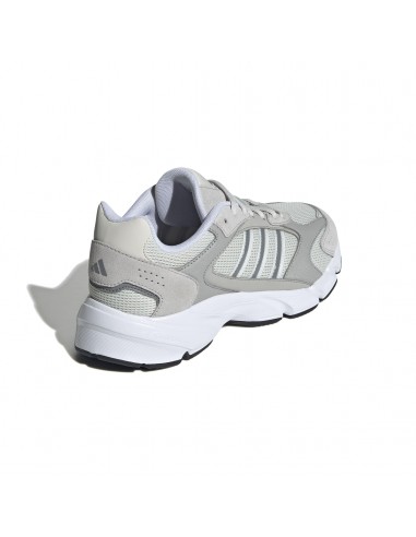 ADIDAS ZAPATILLAS CRAZYCHAOS 2000