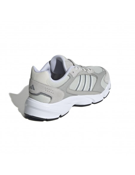 ADIDAS ZAPATILLAS CRAZYCHAOS 2000