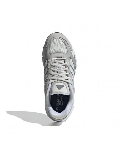 ADIDAS ZAPATILLAS CRAZYCHAOS 2000
