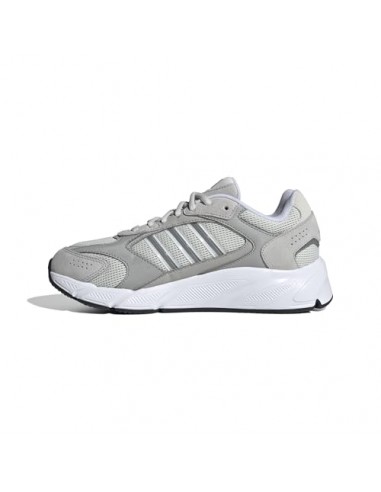 ADIDAS ZAPATILLAS CRAZYCHAOS 2000