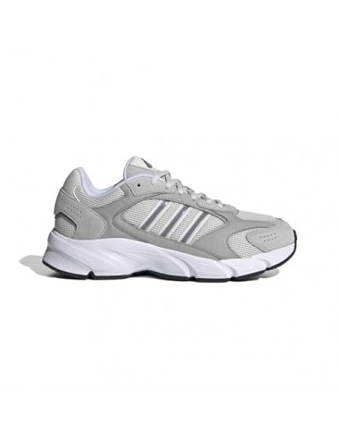 ADIDAS ZAPATILLAS CRAZYCHAOS 2000