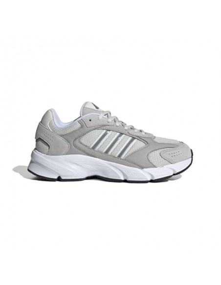 ADIDAS ZAPATILLAS CRAZYCHAOS 2000