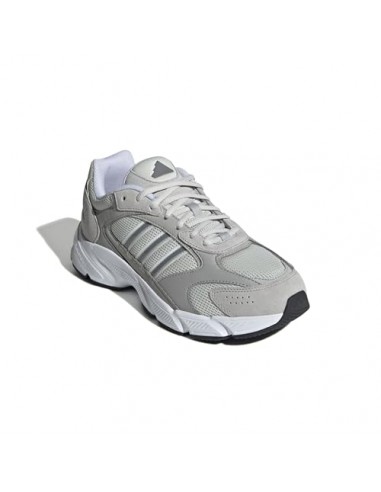 ADIDAS ZAPATILLAS CRAZYCHAOS 2000